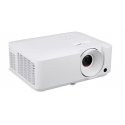 Acer PL2530i Vakioprojektori 5000 ANSI lumenia DLP 1080p (1920x1080) Valkoinen
