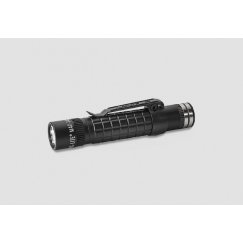 Maglite TRM4RE4 электрический фонарь Черный LED