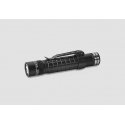 Maglite TRM4RE4 taskulamp Must LED Maglite TRM4RE4 taskulamp Must LED