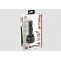 Maglite TRM4RE4 taskulamp Must LED Maglite TRM4RE4 taskulamp Must LED