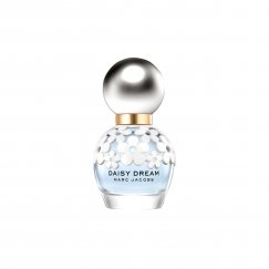 Marc Jacobs Daisy Dream 30 ml Moteriškas