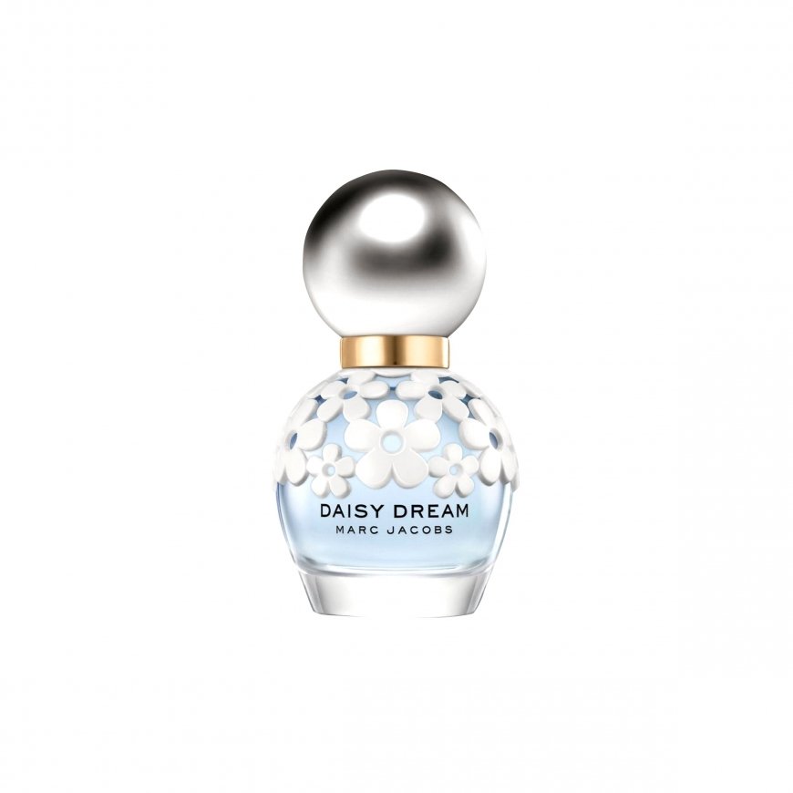 Marc Jacobs Marc Jacobs Daisy Dream
