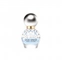 Marc Jacobs Daisy Dream 30 ml Moteriškas Marc Jacobs Daisy Dream 30 ml Moteriškas