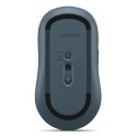 Lenovo Yoga hiiri Office Molempikätinen Bluetooth Optinen 4000 DPI Lenovo Yoga hiiri Office Molempikätinen Bluetooth Optinen 4000 DPI