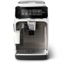 Philips EP3343/90 coffee maker Fully-auto Espresso machine Philips EP3343/90 coffee maker Fully-auto Espresso machine