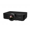 Epson EB-L795SE Short throw projector 7000 ANSI lumens WUXGA (1920x1200) Black
