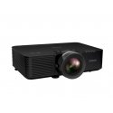 Epson EB-L795SE Short throw projector 7000 ANSI lumens WUXGA (1920x1200) Black