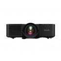 Epson EB-L795SE Trumpo nuotolio projektorius 7000 ANSI lumens WUXGA (1920x1200) Juoda Epson EB-L795SE Trumpo nuotolio projektorius 7000 ANSI lumens WUXGA (1920x1200) Juoda