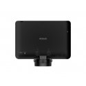 Epson EB-L795SE Short throw projector 7000 ANSI lumens WUXGA (1920x1200) Black