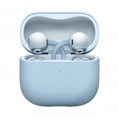 Huawei FreeClip 2 Austiņas True Wireless Stereo (TWS) Ausīs Mūzika Bluetooth Balts