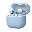 Huawei FreeClip 2 Headset True Wireless Stereo (TWS) In-ear Music Bluetooth White Huawei FreeClip 2 Headset True Wireless Stereo (TWS) In-ear Music Bluetooth White