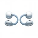 Huawei FreeClip 2 Kuulokkeet True Wireless Stereo (TWS) In-ear Musiikki Bluetooth Valkoinen Huawei FreeClip 2 Kuulokkeet True Wireless Stereo (TWS) In-ear Musiikki Bluetooth Valkoinen