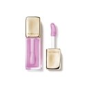 Guerlain KissKiss Be Glow Oil huulirasva Huuliöljy 209 Blooming Glow Naisten 9,5 ml