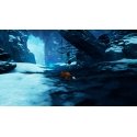 Merge Games Spirit of the North - Enhanced Edition English PlayStation 5 Merge Games Spirit of the North - Enhanced Edition English PlayStation 5