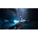 Merge Games Spirit of the North - Enhanced Edition Patobulinta Anglų kalba PlayStation 5 Merge Games Spirit of the North - Enhanced Edition Patobulinta Anglų kalba PlayStation 5