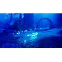Merge Games Spirit of the North - Enhanced Edition Patobulinta Anglų kalba PlayStation 5 Merge Games Spirit of the North - Enhanced Edition Patobulinta Anglų kalba PlayStation 5