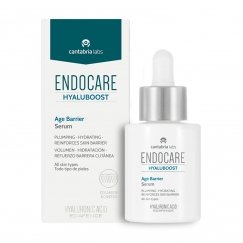 Cantabria Labs ENDOCARE Hyaluboost Face serum 30 ml Women