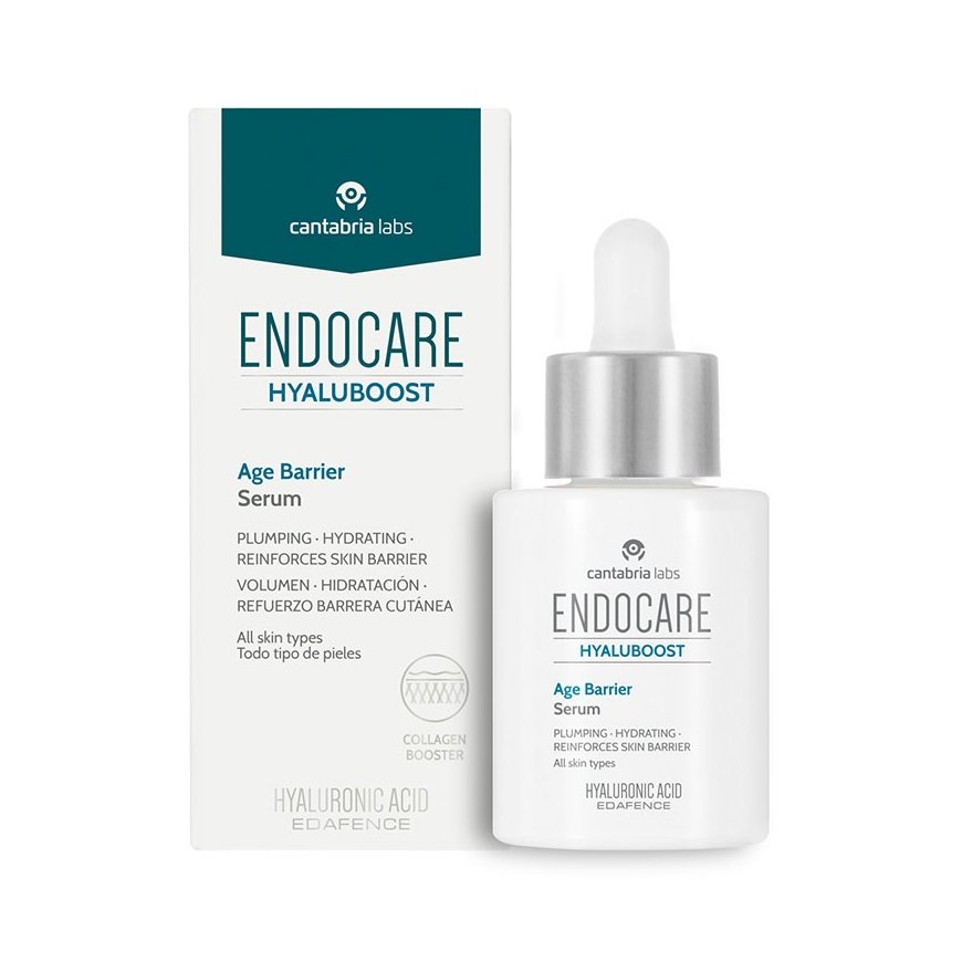 Cantabria Labs Cantabria Labs ENDOCARE Hyaluboost