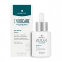 Cantabria Labs ENDOCARE Hyaluboost Sejas serums 30 ml Sievietes Cantabria Labs ENDOCARE Hyaluboost Sejas serums 30 ml Sievietes
