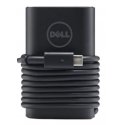 DELL 450-AGOB адаптер питания / инвертор Для помещений 65 W Черный DELL 450-AGOB адаптер питания / инвертор Для помещений 65 W Черный