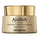AHAVA 697045163861 Kasvojen päivä- ja yövoide Kasvot, Niska 100 ml AHAVA 697045163861 Kasvojen päivä- ja yövoide Kasvot, Niska 100 ml