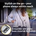 Intenso 7991000 USB cable Intenso 7991000 USB cable