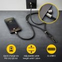 Intenso 7991000 USB cable Intenso 7991000 USB cable