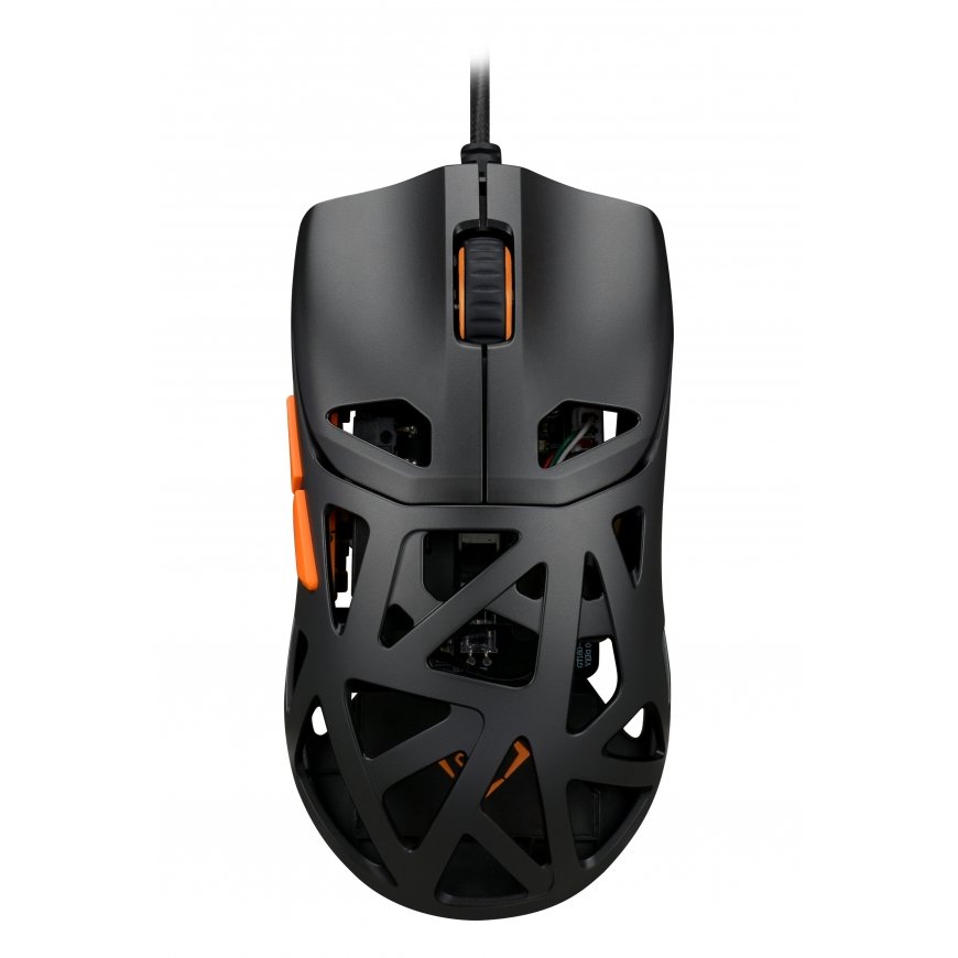 Deltaco Gaming Deltaco Gaming GAM-187 pele