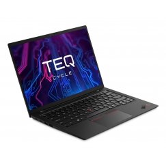 Teqcycle Lenovo ThinkPad X1 Carbon G9