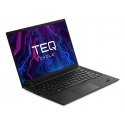 Teqcycle Lenovo ThinkPad X1 Carbon G9