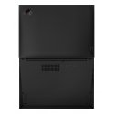 Teqcycle Lenovo ThinkPad X1 Carbon G9