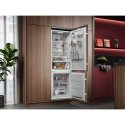 AEG Series 6000 TC6MS18FDS Įmontuoti 249 L AEG Series 6000 TC6MS18FDS Įmontuoti 249 L