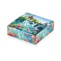 Asmodee Koi Galda spēle Lauciņu spēle Asmodee Koi Galda spēle Lauciņu spēle