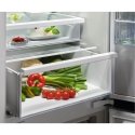 AEG Series 6000 TC6MS18FDS Встроенный 249 L AEG Series 6000 TC6MS18FDS Встроенный 249 L