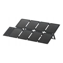 Anker SOLIX PS60 solar panel 60 W
