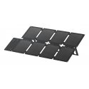 Anker SOLIX PS60 aurinkopaneeli 60 W Anker SOLIX PS60 aurinkopaneeli 60 W