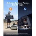 Anker SOLIX PS60 solar panel 60 W Anker SOLIX PS60 solar panel 60 W