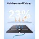 Anker SOLIX PS60 solar panel 60 W Anker SOLIX PS60 solar panel 60 W