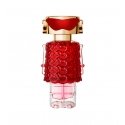 Rabanne Fame In Love Parfum Elixir 30 ml Moteriškas Rabanne Fame In Love Parfum Elixir 30 ml Moteriškas