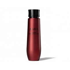 AHAVA ACTIVATING SMOOTHING ESSENCE Face essence Women