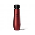 AHAVA ACTIVATING SMOOTHING ESSENCE Sejas esence Sievietes AHAVA ACTIVATING SMOOTHING ESSENCE Sejas esence Sievietes