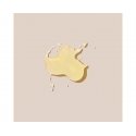 AHAVA ACTIVATING SMOOTHING ESSENCE Näoessents Naised