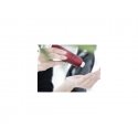 AHAVA ACTIVATING SMOOTHING ESSENCE Face essence Женский AHAVA ACTIVATING SMOOTHING ESSENCE Face essence Женский