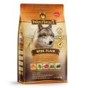 Wolfsblut Adult Small Breed Wide Plain 7,5 kg Suaugusių Arkliukas