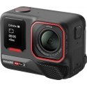 Insta360 Ace Pro Gen2 aktiivsuskaamera 48 MP 8K Ultra HD 25,4 / 1,3 mm (1 / 1.3") WiFi 405 g