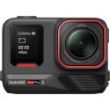 Insta360 Ace Pro Gen2 veiksmo-sporto kamera 48 MP 8K Ultra HD 25,4 / 1,3 mm (1 / 1.3") „Wi-Fi“ 405 g Insta360 Ace Pro Gen2 veiksmo-sporto kamera 48 MP 8K Ultra HD 25,4 / 1,3 mm (1 / 1.3") „Wi-Fi“ 405 g