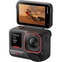 Insta360 Ace Pro Gen2 veiksmo-sporto kamera 48 MP 8K Ultra HD 25,4 / 1,3 mm (1 / 1.3") „Wi-Fi“ 405 g Insta360 Ace Pro Gen2 veiksmo-sporto kamera 48 MP 8K Ultra HD 25,4 / 1,3 mm (1 / 1.3") „Wi-Fi“ 405 g