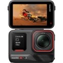 Insta360 Ace Pro Gen2 aktiivsuskaamera 48 MP 8K Ultra HD 25,4 / 1,3 mm (1 / 1.3") WiFi 405 g