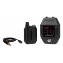 Shure GLXD16+E-Z4 belaidės gitaros sistema Shure GLXD16+E-Z4 belaidės gitaros sistema