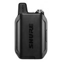 Shure GLXD16+E-Z4 juhtmeta süsteem kitarrile Shure GLXD16+E-Z4 juhtmeta süsteem kitarrile